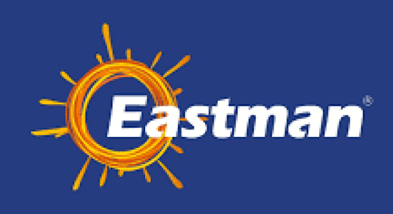 Eastman Customer Care Number