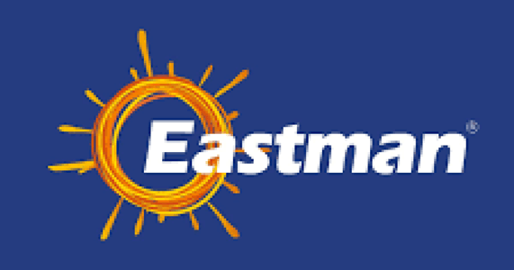 Eastman Customer Care Number