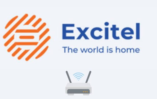 Excitel Customer Care Number Delhi