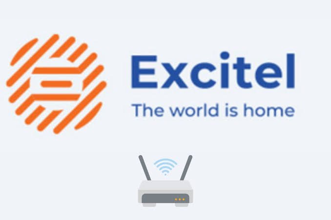 Excitel Customer Care Number Delhi