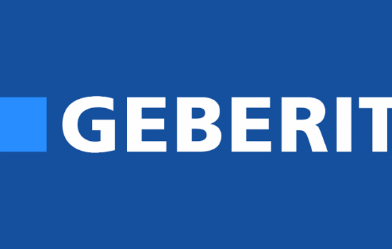 Geberit Customer Care Number