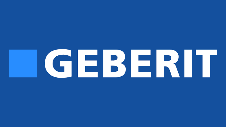 Geberit Customer Care Number