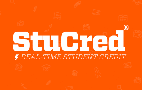 StuCred Customer Care Number