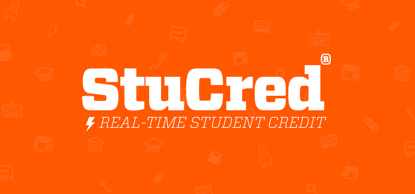 StuCred Customer Care Number