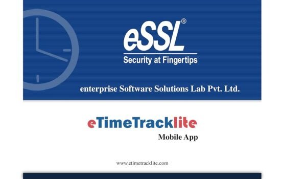 eSSL Customer Care Number